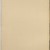 Eastman Johnson (American, 1824-1906). <em>Anatomy Sketchbook</em>, 1849. Graphite on beige, medium weight, slightly textured laid paper, Sketchbook: 17 1/8 x 11 1/16 x 3/8 in. (43.5 x 28.1 x 1 cm). Brooklyn Museum, Gift of Albert Duveen, 40.61 (Photo: Brooklyn Museum, 40.61_page22_IMLS_PS4.jpg)
