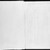 Eastman Johnson (American, 1824-1906). <em>Anatomy Sketchbook</em>, 1849. Graphite on beige, medium weight, slightly textured laid paper, Sketchbook: 17 1/8 x 11 1/16 x 3/8 in. (43.5 x 28.1 x 1 cm). Brooklyn Museum, Gift of Albert Duveen, 40.61 (Photo: Brooklyn Museum, 40.61_page24-25_bw_IMLS.jpg)