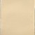 Eastman Johnson (American, 1824-1906). <em>Anatomy Sketchbook</em>, 1849. Graphite on beige, medium weight, slightly textured laid paper, Sketchbook: 17 1/8 x 11 1/16 x 3/8 in. (43.5 x 28.1 x 1 cm). Brooklyn Museum, Gift of Albert Duveen, 40.61 (Photo: Brooklyn Museum, 40.61_page24_IMLS_PS4.jpg)