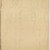 Eastman Johnson (American, 1824-1906). <em>Anatomy Sketchbook</em>, 1849. Graphite on beige, medium weight, slightly textured laid paper, Sketchbook: 17 1/8 x 11 1/16 x 3/8 in. (43.5 x 28.1 x 1 cm). Brooklyn Museum, Gift of Albert Duveen, 40.61 (Photo: Brooklyn Museum, 40.61_page25_IMLS_PS4.jpg)