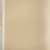Eastman Johnson (American, 1824-1906). <em>Anatomy Sketchbook</em>, 1849. Graphite on beige, medium weight, slightly textured laid paper, Sketchbook: 17 1/8 x 11 1/16 x 3/8 in. (43.5 x 28.1 x 1 cm). Brooklyn Museum, Gift of Albert Duveen, 40.61 (Photo: Brooklyn Museum, 40.61_page26_IMLS_PS4.jpg)
