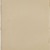 Eastman Johnson (American, 1824-1906). <em>Anatomy Sketchbook</em>, 1849. Graphite on beige, medium weight, slightly textured laid paper, Sketchbook: 17 1/8 x 11 1/16 x 3/8 in. (43.5 x 28.1 x 1 cm). Brooklyn Museum, Gift of Albert Duveen, 40.61 (Photo: Brooklyn Museum, 40.61_page28_IMLS_PS4.jpg)