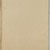 Eastman Johnson (American, 1824-1906). <em>Anatomy Sketchbook</em>, 1849. Graphite on beige, medium weight, slightly textured laid paper, Sketchbook: 17 1/8 x 11 1/16 x 3/8 in. (43.5 x 28.1 x 1 cm). Brooklyn Museum, Gift of Albert Duveen, 40.61 (Photo: Brooklyn Museum, 40.61_page29_endpaper_back_IMLS_PS4.jpg)