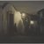 Gordon C. Abbott (American, 1882-1951). <em>Moonlight and Lanterns</em>. print, sheet: 9 11/16 x 11 5/8 in. (24.6 x 29.5 cm). Brooklyn Museum, Gift of the artist, 40.707 (Photo: Brooklyn Museum, 40.707_PS9.jpg)