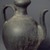  <em>Ewer</em>, 12th-13th century. Stoneware, H: 9 9/16 x W: 8 1/4 in. (24.3 x 21 cm). Brooklyn Museum, Gift of Sir George Sanson, 40.722. Creative Commons-BY (Photo: Brooklyn Museum, 40.722.jpg)