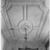  <em>Colonel Robert J. Milligan House Parlor</em>, 1854-1856. Brooklyn Museum, Dick S. Ramsay Fund, 40.930. Creative Commons-BY (Photo: Brooklyn Museum, 40.930_in_situ_interior_front_room_ceiling_print_bw_IMLS.jpg)
