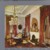  <em>Colonel Robert J. Milligan House Parlor</em>, 1854-1856. Brooklyn Museum, Dick S. Ramsay Fund, 40.930. Creative Commons-BY (Photo: Brooklyn Museum, 40.930_installation_interior_print_IMLS.jpg)