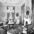  <em>Colonel Robert J. Milligan House Parlor</em>, 1854-1856. Brooklyn Museum, Dick S. Ramsay Fund, 40.930. Creative Commons-BY (Photo: Brooklyn Museum, 40.930_interior_view1.jpg)