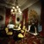  <em>Colonel Robert J. Milligan House Parlor</em>, 1854–1856. Brooklyn Museum, Dick S. Ramsay Fund, 40.930. Creative Commons-BY (Photo: Brooklyn Museum, 40.930_interior_view2.jpg)