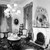  <em>Colonel Robert J. Milligan House Parlor</em>, 1854-1856. Brooklyn Museum, Dick S. Ramsay Fund, 40.930. Creative Commons-BY (Photo: Brooklyn Museum, 40.930_interior_view3.jpg)
