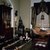  <em>Colonel Robert J. Milligan House Parlor</em>, 1854-1856. Brooklyn Museum, Dick S. Ramsay Fund, 40.930. Creative Commons-BY (Photo: Brooklyn Museum, 40.930_library_view1_slide_SL1.jpg)