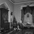  <em>Colonel Robert J. Milligan House Parlor</em>, 1854-1856. Brooklyn Museum, Dick S. Ramsay Fund, 40.930. Creative Commons-BY (Photo: Brooklyn Museum, 40.930_library_view2.jpg)