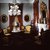  <em>Colonel Robert J. Milligan House Parlor</em>, 1854-1856. Brooklyn Museum, Dick S. Ramsay Fund, 40.930. Creative Commons-BY (Photo: Brooklyn Museum, 40.930_library_view2_slide_SL1.jpg)