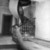  <em>Colonel Robert J. Milligan House Parlor</em>, 1854-1856. Brooklyn Museum, Dick S. Ramsay Fund, 40.930. Creative Commons-BY (Photo: Brooklyn Museum, 40.930_neg13_yr1982_in_situ_interior_preservation_record_print_bw_IMLS.jpg)