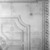  <em>Colonel Robert J. Milligan House Parlor</em>, 1854-1856. Brooklyn Museum, Dick S. Ramsay Fund, 40.930. Creative Commons-BY (Photo: Brooklyn Museum, 40.930_neg16129_in_situ_rear_room_rear_ceiling_print_bw_IMLS.jpg)