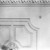  <em>Colonel Robert J. Milligan House Parlor</em>, 1854-1856. Brooklyn Museum, Dick S. Ramsay Fund, 40.930. Creative Commons-BY (Photo: Brooklyn Museum, 40.930_neg16129_in_situ_rear_room_rear_ceiling_view2_print_bw_IMLS.jpg)