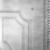  <em>Colonel Robert J. Milligan House Parlor</em>, 1854-1856. Brooklyn Museum, Dick S. Ramsay Fund, 40.930. Creative Commons-BY (Photo: Brooklyn Museum, 40.930_neg16139_in_situ_front_room_ceiling_print_bw_IMLS.jpg)