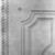  <em>Colonel Robert J. Milligan House Parlor</em>, 1854-1856. Brooklyn Museum, Dick S. Ramsay Fund, 40.930. Creative Commons-BY (Photo: Brooklyn Museum, 40.930_neg16144_in_situ_front_room_ceiling_print_bw_IMLS.jpg)