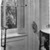  <em>Colonel Robert J. Milligan House Parlor</em>, 1854-1856. Brooklyn Museum, Dick S. Ramsay Fund, 40.930. Creative Commons-BY (Photo: Brooklyn Museum, 40.930_neg16155_in_situ_interior_front_room_window_print_bw_IMLS.jpg)
