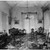  <em>Colonel Robert J. Milligan House Parlor</em>, 1854-1856. Brooklyn Museum, Dick S. Ramsay Fund, 40.930. Creative Commons-BY (Photo: Brooklyn Museum, 40.930_neg16158_in_situ_interior_front_room_print_bw_IMLS.jpg)