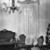  <em>Colonel Robert J. Milligan House Parlor</em>, 1854-1856. Brooklyn Museum, Dick S. Ramsay Fund, 40.930. Creative Commons-BY (Photo: Brooklyn Museum, 40.930_neg16166_in_situ_interior_rear_living_room_print_bw_IMLS.jpg)