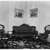  <em>Colonel Robert J. Milligan House Parlor</em>, 1854-1856. Brooklyn Museum, Dick S. Ramsay Fund, 40.930. Creative Commons-BY (Photo: Brooklyn Museum, 40.930_neg18139-a_in_situ_interior_print_bw_IMLS.jpg)