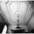 <em>Colonel Robert J. Milligan House Parlor</em>, 1854-1856. Brooklyn Museum, Dick S. Ramsay Fund, 40.930. Creative Commons-BY (Photo: Brooklyn Museum, 40.930_neg18139-c_in_situ_interior_ceiling_print_bw_IMLS.jpg)