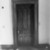  <em>Colonel Robert J. Milligan House Parlor</em>, 1854-1856. Brooklyn Museum, Dick S. Ramsay Fund, 40.930. Creative Commons-BY (Photo: Brooklyn Museum, 40.930_neg24_yr1982_in_situ_interior_preservation_record_print_bw_IMLS.jpg)