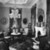  <em>Colonel Robert J. Milligan House Parlor</em>, 1854-1856. Brooklyn Museum, Dick S. Ramsay Fund, 40.930. Creative Commons-BY (Photo: Brooklyn Museum, 40.930_neg8009-3_installation_interior_print_bw_IMLS.jpg)
