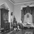  <em>Colonel Robert J. Milligan House Parlor</em>, 1854-1856. Brooklyn Museum, Dick S. Ramsay Fund, 40.930. Creative Commons-BY (Photo: Brooklyn Museum, 40.930_yr1960s_installation_parlor_bw_IMLS.jpg)