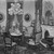  <em>Colonel Robert J. Milligan House Parlor</em>, 1854-1856. Brooklyn Museum, Dick S. Ramsay Fund, 40.930. Creative Commons-BY (Photo: Brooklyn Museum, 40.930_yr1960s_installation_study2_bw_IMLS.jpg)