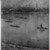 James Abbott McNeill Whistler (American, 1834-1903). <em>The Thames</em>, 1896. Linotint on paper, Sheet: 12 7/16 x 8 1/2 in. (31.6 x 21.6 cm). Brooklyn Museum, Gift of Harold K. Hochschild, 41.1115 (Photo: Brooklyn Museum, 41.1115_bw_IMLS.jpg)