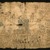 Nahuatl. <em>Codex San Pedro Atlapolco</em>, 18th century. Ink and watercolor on amate paper, 30 5/8 x 38 5/16 in. (77.8 x 97.3 cm). Brooklyn Museum, Ella C. Woodward Memorial Fund, 41.1249. Creative Commons-BY (Photo: Brooklyn Museum, 41.1249_SL1.jpg)