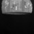 Possibly Wari. <em>Headband</em>, 600-1000. Cotton?, camelid fiber, 3 x 6 3/4 in. (7.6 x 17.1 cm). Brooklyn Museum, Museum Expedition 1941, Frank L. Babbott Fund, 41.1273.20. Creative Commons-BY (Photo: Brooklyn Museum, 41.1273.20_bw.jpg)