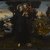 Cuzco School. <em>Saint John of God</em>, 18th century. Oil on canvas, 39 3/4 x 59 1/2in. (101 x 151.1cm). Brooklyn Museum, Museum Expedition 1941, Frank L. Babbott Fund, 41.1275.190 (Photo: Brooklyn Museum, 41.1275.190_PS6.jpg)