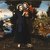 Cuzco School. <em>Saint John of God</em>, 18th century. Oil on canvas, 39 3/4 x 59 1/2in. (101 x 151.1cm). Brooklyn Museum, Museum Expedition 1941, Frank L. Babbott Fund, 41.1275.190 (Photo: Brooklyn Museum, 41.1275.190_SL1.jpg)