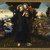 Cuzco School. <em>Saint John of God</em>, 18th century. Oil on canvas, 39 3/4 x 59 1/2in. (101 x 151.1cm). Brooklyn Museum, Museum Expedition 1941, Frank L. Babbott Fund, 41.1275.190 (Photo: Brooklyn Museum, 41.1275.190_framed_SL4.jpg)