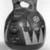  <em>Water Jar Mended at Spout</em>. Pottery Brooklyn Museum, Museum Expedition 1941, Frank L. Babbott Fund, 41.1275.52. Creative Commons-BY (Photo: Brooklyn Museum, 41.1275.52_view2_bw.jpg)