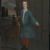 American. <em>John Van Cortlandt</em>, ca. 1731. Oil on linen, 56 15/16 x 41 9/16 in. (144.7 x 105.6 cm). Brooklyn Museum, Dick S. Ramsay Fund, 41.152 (Photo: Brooklyn Museum, 41.152_PS2.jpg)