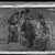 Max Weber (American, born Russia, 1881-1961). <em>Music</em>, 1940. Oil on canvas, 28 x 36 1/4 in. (71.1 x 92.1 cm). Brooklyn Museum, John B. Woodward Memorial Fund, 41.391 (Photo: Brooklyn Museum, 41.391_framed_acetate_bw.jpg)