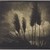 Bernhard Benson (American). <em>Sky Brooms</em>. print, 11 x 14 in. (27.9 x 35.6 cm). Brooklyn Museum, Gift of the artist, 41.592 (Photo: Brooklyn Museum, 41.592_PS9.jpg)