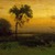 George Inness (American, 1825-1894). <em>Sunrise</em>, 1887. Oil on canvas, frame: 45 3/8 x 60 1/2 x 4 1/2 in. (115.3 x 153.7 x 11.4 cm). Brooklyn Museum, Bequest of Mrs. William A. Putnam, 41.775 (Photo: Brooklyn Museum, 41.775_SL3.jpg)