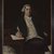 John Mason Furness (American, 1763-1804). <em>John Vinall</em>, ca. 1792. Oil on canvas, 49 5/16 x 39 7/16 in. (125.2 x 100.2 cm). Brooklyn Museum, Dick S. Ramsay Fund, 41.878 (Photo: Brooklyn Museum, 41.878_PS9.jpg)