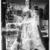 William Williams (American, 1727-1791, active in America 1746-1776). <em>Deborah Hall</em>, 1766. Oil on canvas, 71 3/8 x 46 3/8 in. (181.3 x 117.8 cm). Brooklyn Museum, Dick S. Ramsay Fund, 42.45 (Photo: Brooklyn Museum, 42.45_during_restoration_print_bw_SL4.jpg)