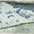 Milton Avery (American, 1885-1965). <em>Road to the Sea</em>, ca. 1938. Transparent watercolor with small touches of opaque watercolor over charcoal on off-white, moderately thick, rough-textured wove paper, 22 1/2 x 30 5/8 in. (57.2 x 77.8 cm). Brooklyn Museum, Dick S. Ramsay Fund, 43.104. © artist or artist's estate (Photo: Brooklyn Museum, 43.104_SL1.jpg)