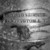 Lewis & Gardiner. <em>Jug</em>, 1827–1854. Stoneware, 15 3/4 in. (40 cm). Brooklyn Museum, Gift of Arthur W. Clement, 43.128.17. Creative Commons-BY (Photo: Brooklyn Museum, 43.128.17_mark_bw.jpg)