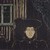 Edvard Munch (Norwegian, 1863-1944). <em>Moonlight (Mondschein)</em>, 1896. Color woodcut on laid paper, image: 15 15/16 × 18 1/2 in. (40.5 × 47 cm). Brooklyn Museum, Carll H. de Silver Fund, 43.18. © artist or artist's estate (Photo: Brooklyn Museum, 43.18.jpg)