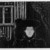 Edvard Munch (Norwegian, 1863-1944). <em>Moonlight (Mondschein)</em>, 1896. Color woodcut on laid paper, image: 15 15/16 × 18 1/2 in. (40.5 × 47 cm). Brooklyn Museum, Carll H. de Silver Fund, 43.18. © artist or artist's estate (Photo: Brooklyn Museum, 43.18_acetate_bw.jpg)