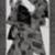 Eisen Keisai (Japanese, 1790-1848). <em>Beauty Holding a Goldfish Bowl</em>, ca. 1830-1840. Woodblock color print, Sheet: 28 x 11 1/2 in. (71.1 x 29.1 cm). Brooklyn Museum, Gift of Elizabeth Frothingham, 43.236.1 (Photo: Brooklyn Museum, 43.236.1_bw_IMLS.jpg)