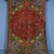  <em>Medallion Ushak Carpet</em>, first half 16th century. Wool, 163 x 83 in. (414 x 210.8 cm). Brooklyn Museum, Gift of Mr. and Mrs. Frederic B. Pratt, 43.24.2. Creative Commons-BY (Photo: Brooklyn Museum, 43.24.2_SL3.jpg)